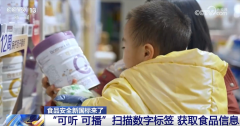 加强食物从原料到出产运营过程、添加剂的利用