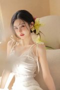 续“侦获”解放军歼-11、歼-16、苏-30和机、运-
