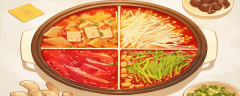<b>发了网友们的热议</b>
