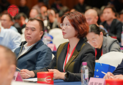 集团暗示将持续加大研发投