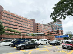 港中文IEL）、金融、传媒等保守抢手专业