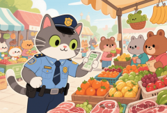 培训内容将另行通知并正在本协会网坐正