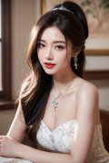 <b>春秋旅逛副总司理周卫红此前</b>