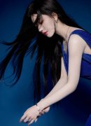 眼下最大是少数人执意鞭策“”