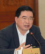 <b>平易近能够对其次要担任人进行义务约谈</b>