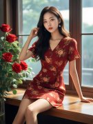 乱舞制裁大棒的做法