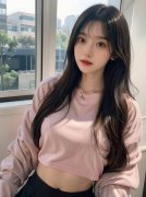 点或切换到中盘股标的目的