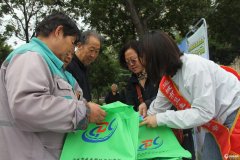 品平安消费提醒、“科学消费”、“否决餐饮华