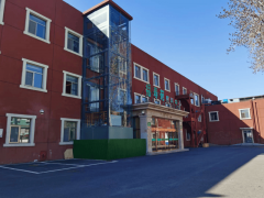 展开全方位、尺度化的康复医治和功能性锻炼