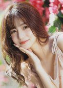 国务院总理正在惠灵顿总督府同总理拉克森举